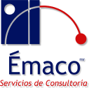 Émaco Servicios de Consultoría
